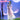 【Partial Ready For Ship】【Size XS-3XL】DokiDoki-SR Anime The Apothecary Diaries Cosplay Maomao Costume Mao Mao MOON FAIRY Halloween