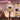 DokiDoki-SR Anime Cosplay Costume Tomooe Maamii Costume Battle Suit Yellow White Halloween