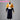 【Size XS-XL】DokiDoki-R Anime Oshi no Ko Cosplay Arima Kana Costume Tokyo Blade arc!