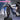 DokiDoki-SR Game Arknights Cosplay Logos Costume 5th Anniversary