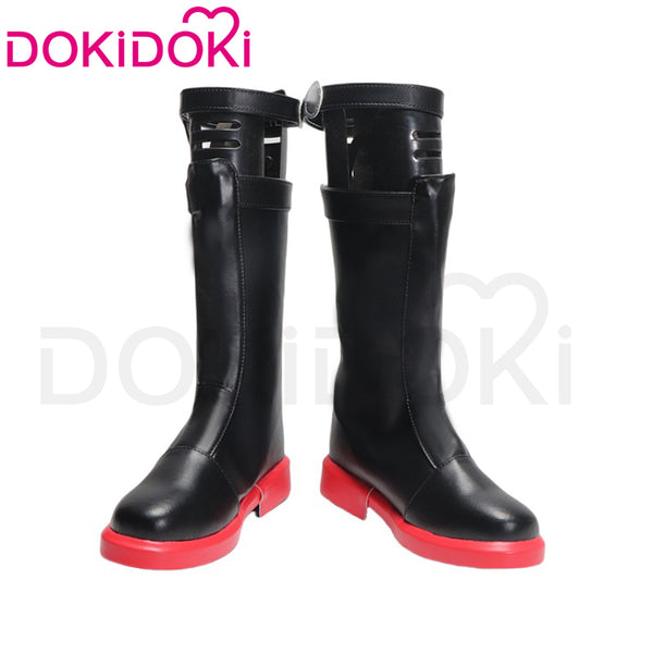 01_526b24a8-65a6-417f-8d21-