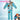【Partially Ready For Ship】【Size XS-3XL】DokiDoki-R Game Ensemble Stars Cosplay School Uniform ALKALOID / CrazyB/ Eden/ Fine/ Knight/ Rabits/ Switch Costume/ Team Logo