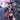 DokiDoki-SR Game Genshin Impact Cosplay Scaramouche Costume Doujin Fatui Harbingers