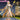 【Partially Ready For Ship】DokiDoki-SR Game Honkai: Star Rail Cosplay Aglaea Costume Halloween