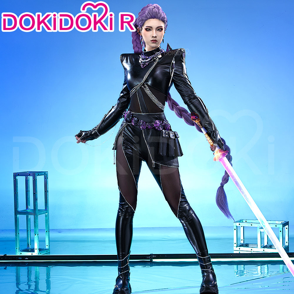 Kpop demon hunters outfits zoey - México Kpop demon hunters outfits zoey - México
