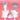 【EU LOCAL SHIPPING 】【Front Lace】DokiDoki Game Love and Deepspace Cosplay Sylus WigMen Short Sliver Mullet Defiant Spirit