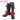 DokiDoki Game Identity Ⅴ Cosplay Luminary Emil Cosplay Shoes Patient