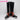 【In Stock】DokiDoki Game Cosplay Shoes Black Boots
