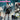 【Partially Ready For Ship】Dokidoki-SR Game Zenless Zone Zero Cosplay Hoshimi Miyabi Costume