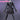 DokiDoki-R Game Prooject Sekaai Colorful Staage! Cosplay Asahinaa Mafuyuu Costume
