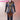 【Size XS-3XL】DokiDoki-R Game Cosplay Costume