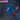 DokiDoki Game Genshin Impact Fontaine Fatui Harbinger Cosplay The Knave Arlecchino Prop Weapon