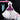 【Partially Ready For Ship】DokiDoki-R Anime Guilty Crown Cosplay Yuzuriha Inori Costume White