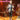 【M-3XL Ready For Ship】【Size S-3XL 】DokiDoki-SR Game Genshin Impact Cosplay Kaveh Costume
