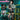 【Partially Ready For Ship】【Size S-3XL】Dokidoki-R Game Zenless Zone Zero Cosplay Jane Doe Costume