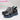 DokiDoki Game Zenless Zone Zero Cosplay QingYi Shoes Qing Yi ZZZ