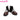 【In Stock】DokiDoki Game Honkai: Star Rail Cosplay Sampo Koski Shoes