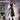 DokiDoki-SR Game Genshin Impact Cosplay Xiao Costume Shadow Doujin