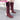DokiDoki Anime Violet Evergarden Cosplay Violet Shoes