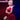 DokiDoki-R Game Fate / Grand Order Cosplay Nero Claudius Costume