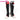 DokiDoki Game Genshin Impact Cosplay Topaz Shoes