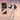 【Kids Version】【Ready For Ship】【Height Fits 110-160cm】【Last Batch】DokiDoki-SR Movie Anime KPOP KILLER Cosplay Costume GOLD SERIES  Children Version