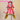 【Size XS-XL】DokiDoki-R Game Prooject Sekaai Colorful Staage! Cosplay Costume