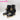 DokiDoki Game Honkai: Star Rai Cosplay Imaginary Hunt March 7th Shoes XianZhou SP