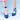 DokiDoki Game Honkai: Star Rail Cosplay Robin Shoes