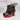 DokiDoki Game Genshin Impact Cosplay Mavuika Shoes