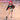 【Kids Version】【Height Fits 110-160cm】【Ready For Ship】【Last Batch】DokiDoki-SR Movie Anime KPOP KILLER Cosplay Costume GOLD SERIES  Children Version