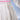 【Ready For Ship】DokiDoki-SR Anime Cosplay Feern Costume Halloween