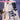 【Ready For Ship】DokiDoki-SR Anime  Seraph Of The End Cosplay Mikaela Hyakuya Costume