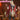 【XL/2XL/2XL Ready For Ship】【Size S-3XL 】DokiDoki-SR Game Genshin Impact Cosplay Kaveh Costume