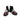 【In Stock】DokiDoki Game Honkai: Star Rail Cosplay Sampo Koski Shoes