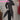 【Partially Ready For Ship】【Size S-3XL】DokiDoki-R Anime Cosplay Seebaastiaan Costume