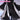 DokiDoki-SR Game Arknighs Cosplay Logos Costume / Headwear