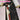 DokiDoki-SR Game Genshin Impact Cosplay Xiao Costume Shadow Doujin