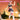 【Partially Ready For Ship】【Size XS-3XL】DokiDoki-N Game Genshin Impact Cosplay Varesa Costume Natlan