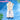 【Ready For Ship】【Size S-3XL】【LAST BATCH】DokiDoki-R Game Genshin Impact Cosplay Aether Costume Swimsuit Natlan