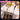 DokiDoki-SR Anime Cosplay Costume Tomooe Maamii Costume Battle Suit Yellow White Halloween