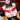 【Old Design Version】【Size XS-2XL】DokiDoki-R Game Genshin Impact Cosplay Sandrone Costume Marionette Fatui Harbingers