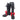 DokiDoki Game Identity Ⅴ Cosplay Luminary Emil Cosplay Shoes  Patient