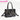 【In Stock】DokiDoki  Diablo Labyrinth Butterfly Bag Itabag Lolita