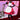 【Partially Ready For Ship】【Size XS-3XL】DokiDoki-R Anime Hell Hotel Cosplay Costume Red White Black Maid Dress Halloween