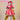 【Size XS-XL】DokiDoki-R Game Prooject Sekaai Colorful Staage! Cosplay Costume
