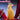 【LAST BATCH】【Ready For Ship】【Size S-2XL】DokiDoki-R Anime Cosplay Costume Rabbit Yellow Dress