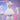 【Size S-2XL】【In Stock】DokiDoki-R Game Cosplay Costume White Sexy Dress Märchen Dream