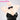 DokiDoki-R Cosplay Game NR:Automata  Cosplay 2B Costume Bunny Girl