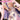【Ready For Ship】【Last Batch】DokiDoki-SSR Game Honkai Impact 3rd Cosplay Elysia Herrscher of Human Ego Costume